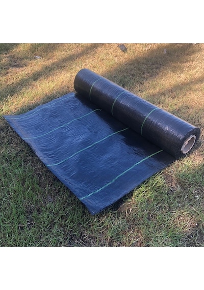 Nzl File Ambalaj Sera Taban Örtüsü – Jüt Taban Örtüsü – Siyah – 90 gram Nzl File Ambalaj Sera Taban Örtüsü – Jüt Taban Örtüsü – Siyah – 90 gram
