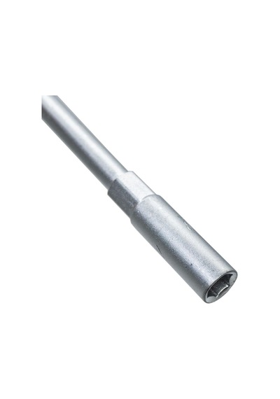 5581 T Kol Saplı Lokma 8 mm