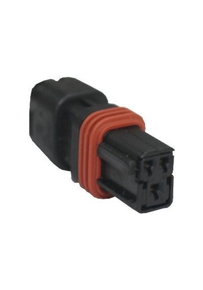 Aempart Aem32 3k009 Soket Klm Okuyucu Ve Renault Hararet Müşür Aem32 3k009