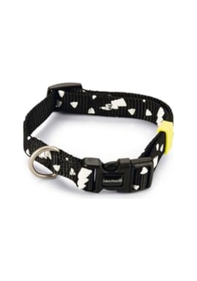 Sammy's Sosis, Manda, Köpekler İçin Bol Taze Etli Sulu Atıştırmalık, 1 X 240 G 100 G
