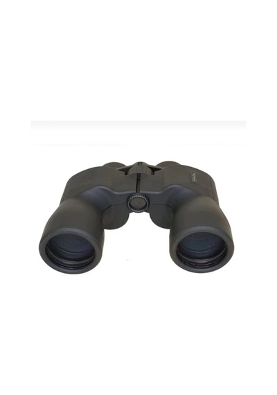 7x50 Dpsı Waterproof Profesyonel Dürbün Çok Renkli 87675738