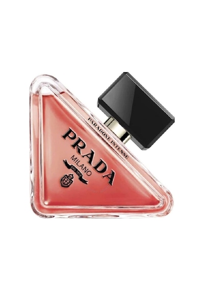 Prada Paradox Intense 90 Ml Diğer Fresh