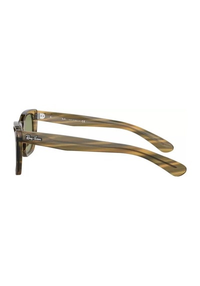 Ray-ban Rb 2248 13134e 52 Unısex Güneş Gözlüğü