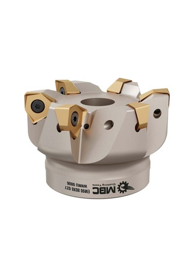 Em90 80x6 027 Wnmu 0806 Kycr İnter Cooland