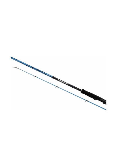 Shimano Kamış Technium Eging Spinning 2,51m 8'3" Egı:2,5-4,0 2pc