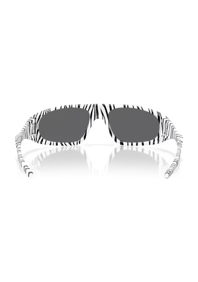 Oakley Neoforma Oo952804 Bengal / Prizm Black Çok Renkli