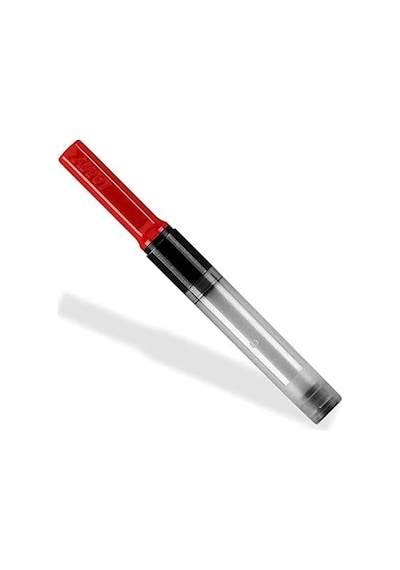 Piston Z28 Dolma Kalem Pompası -