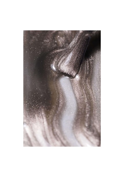 Nail Republic Satin Cat Kedi Gözü Kalıcı Oje 10ml 140 Diğer