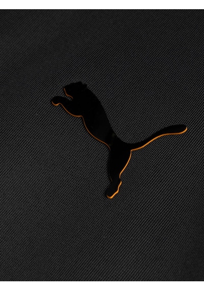 Galatasaray Puma Çocuk Limited Edition Ceket 78287212 Siyah