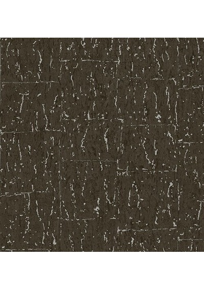 Adawall İndigo Duvar Kağıdı 4701-11