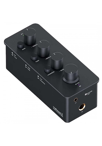 Fosi Audio Sk01