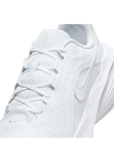 Nike Downshifter 14 Erkek Koşu Ayakkabısı Ib1895-102 Beyaz