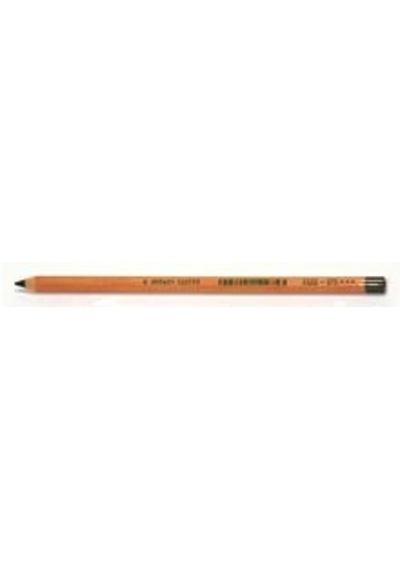 Faber-castell Monochrome Pitt Pastel Kalem Dark Se 124-Pembe