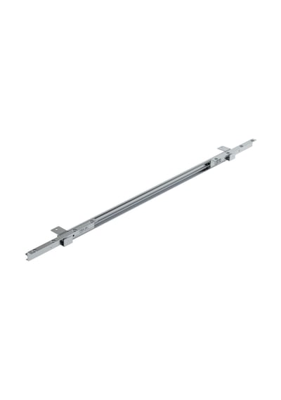 Mepa HMR 88 Halatlı Masa Rayı