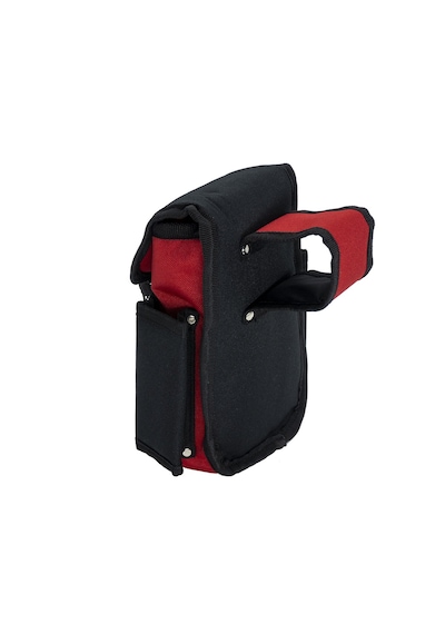 Rox 1093 Kangaroo Imperteks Bel Çantası