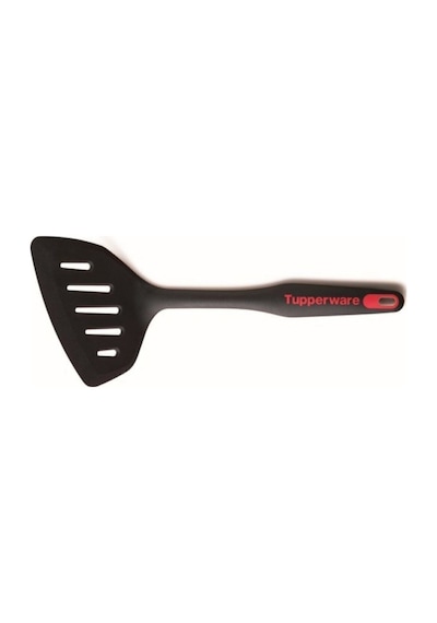 Modern Peri Büyük Spatula Nocolor-12a46bf1