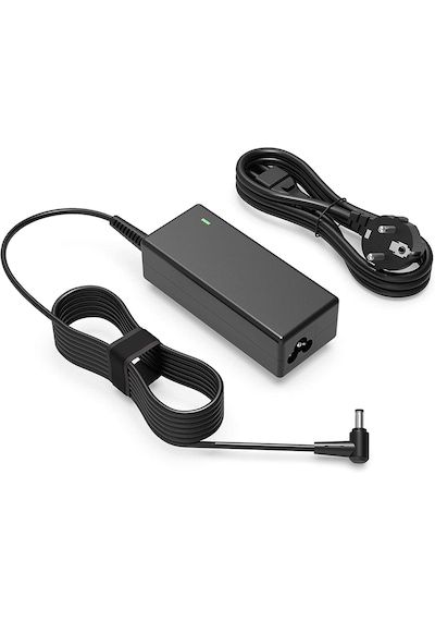 Trio 5.5x2.5 Mm Soket 65w 20 Volt 3.25 Amper Notebook Pc Adaptör