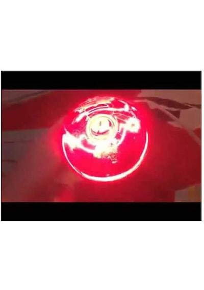 Philips 150w İnfrared Kırmızı Ampul E27 Kümes Isıtıcı Lamba