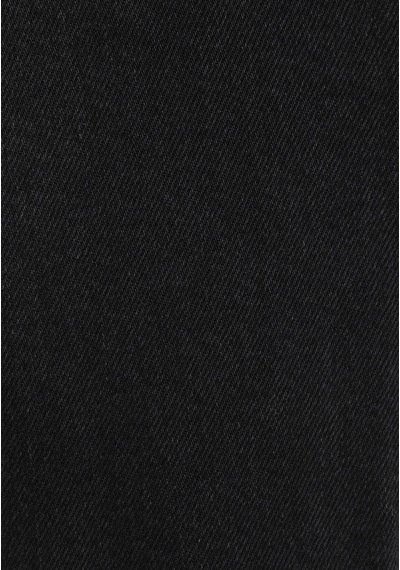 Colin's Colins Straight Fit Erkek Black Denim Jean Pantolon Cl1083956 Q1.v1 Dn45104