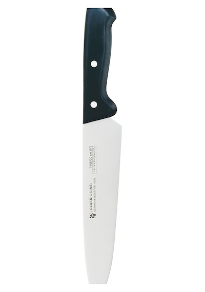 Wmf 1874666030 Classıc Lıne Şef Bıçağı 20Cm