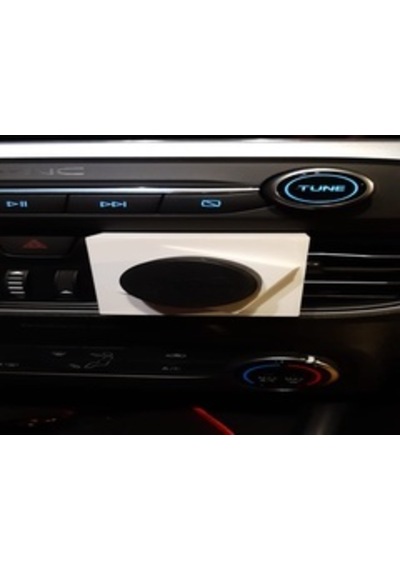 Ford Focus Cep Telefonu Tutucu