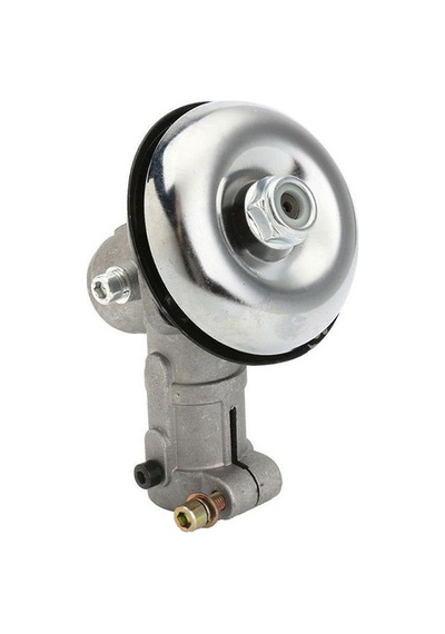 Redüktör 28Mm X 9 Diş Hyundaı Hyx52 Yeni Model T08.00.903