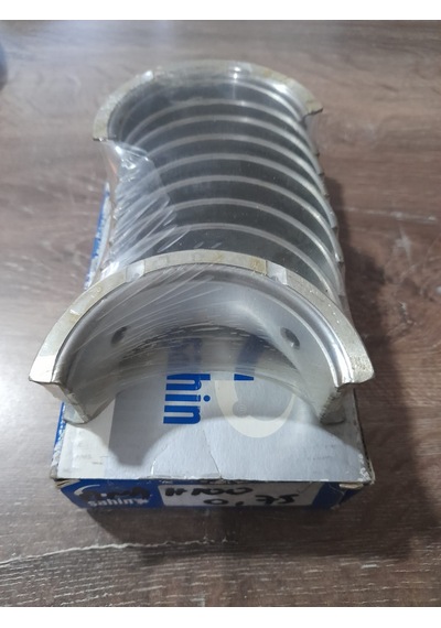 H100 ANA YATAK 0,75 L-300 / KMY 05= / STAREX TCI / BONGO TCI