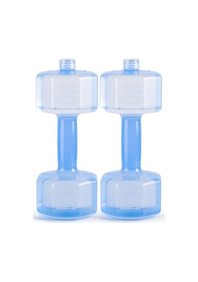 Ps Spor 1,5 X 2 Ad Dambıl Veya 1500 Ml Suluk
