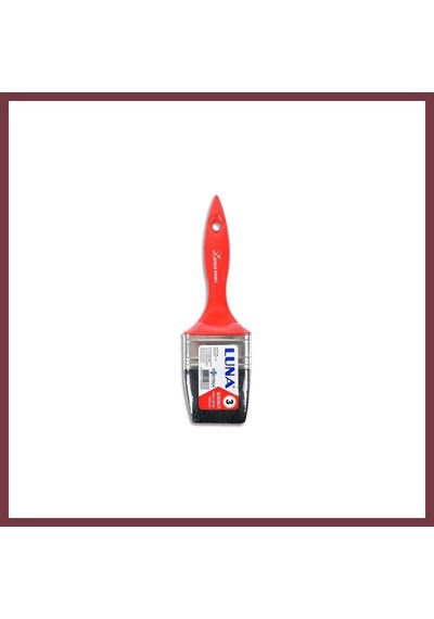 Storeşahin 3no Y.boya Fırçası 003866 1 Adet Shn0720
