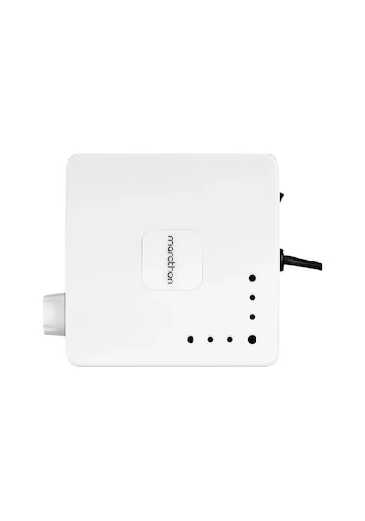 Marathon K35 Mini Profesyonel Manikür Freze Cihazı Mikro Motor Freze Törpü Makinesi