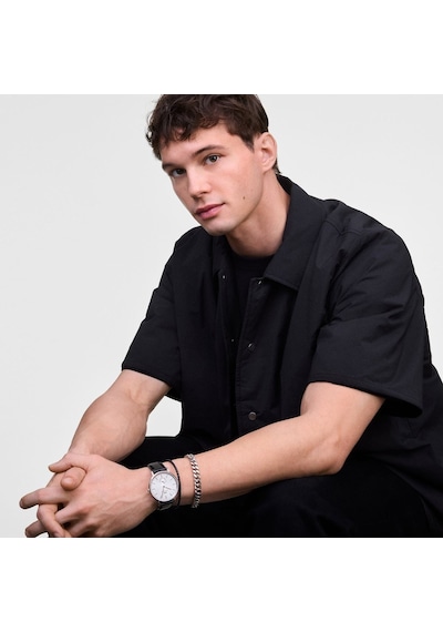 Daniel Wellington Dw00600866 Erkek Kol Saati Diğer