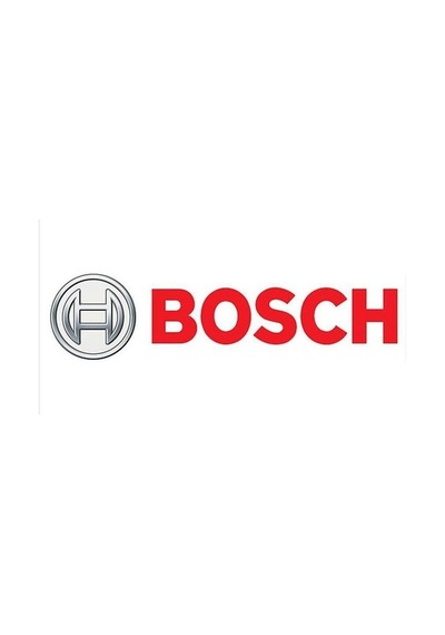 Bosch  1987302801 12V 55W H1 Ampül Normal Işık Far Sis Ampülü