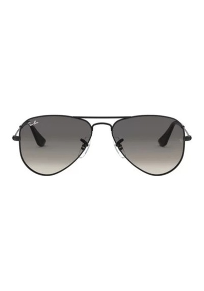 Ray-Ban Junior 9506S 220/11 52 Unisex Çocuk Güneş Gözlüğü