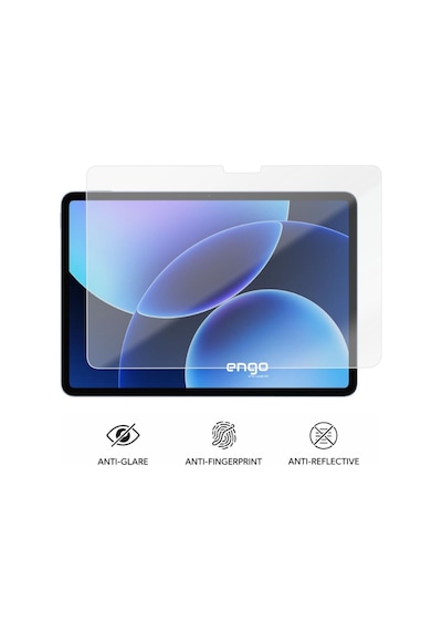 Xiaomi Pad 8 Pro 11.2 İnç Mat Ekran Koruyucu 9h Nano