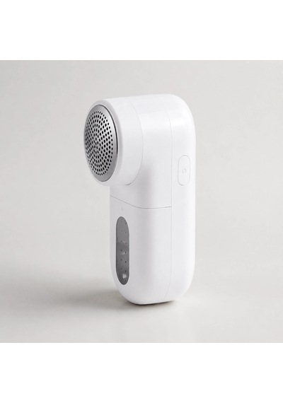 Xiaomi Lint Remover Eu