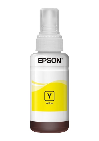 Epson L365  Mürekkep Seti 4 Renk