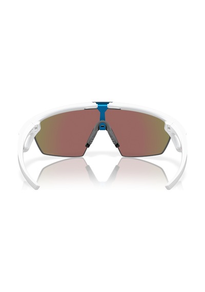 Oo 9403 940302 36 Oakley Sphaera Polarize Güneş Gözlüğü Siyah