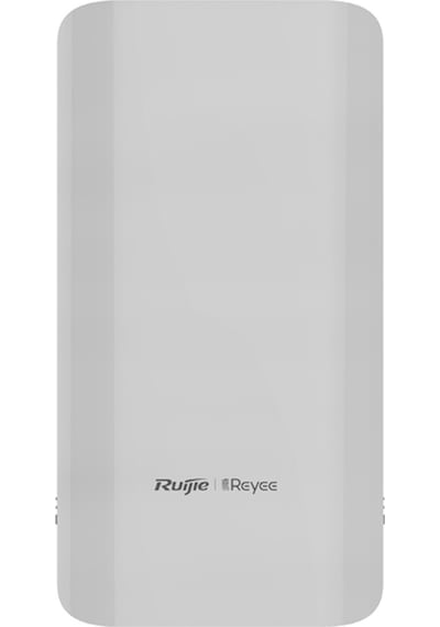 Ruıjıe Reyee RG-EST310 5 GHz Dış Ortam 867 Mbps Access Poınt