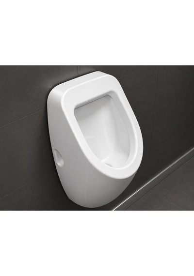 Dura Bagno Mia Pisuar, Beyaz 5950