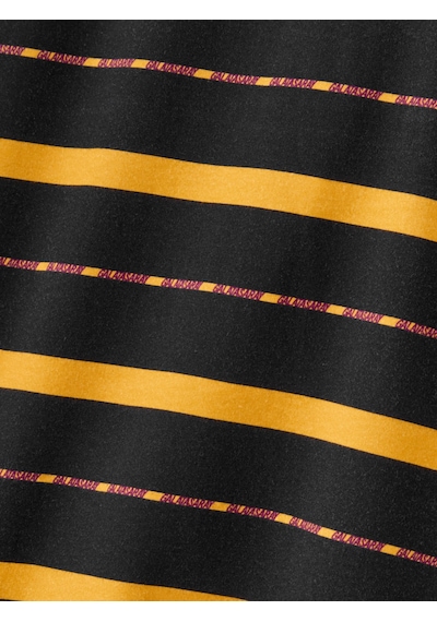 Gsstore Galatasaray Puma T-shirt 78684119 Antrasit