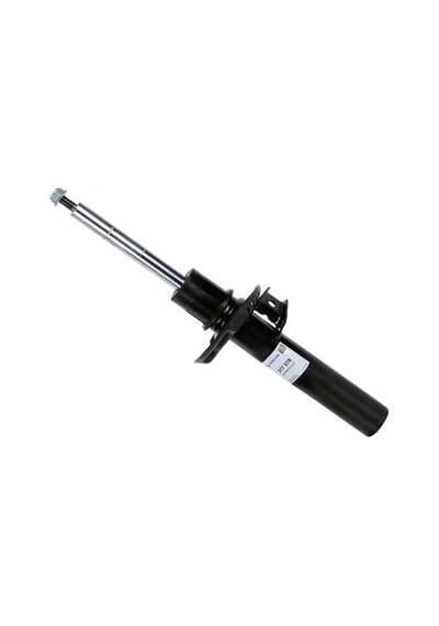 Seat Leon On Amortisor 2006-2012 Sachs 317578