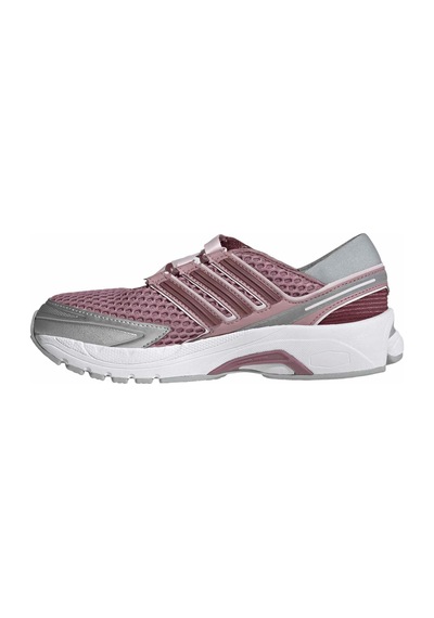 Adidas Adistar Control 5 Mj Kadın Mor Ayakkabı La1540
