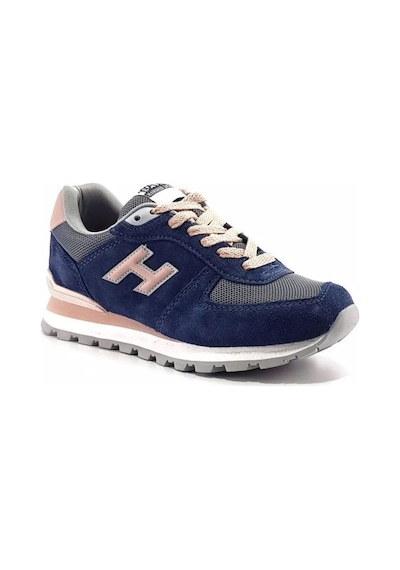 Hammer Jack Orthopedix Peru 102 19250 36 40 Serisi Hakiki Deri Unisex Sneaker Spor Ayakkabı 001 Hammer Jack Orthopedix Peru 102 19250 36 40 Serisi Hakiki Deri Unisex Sneaker Spor Ayakkabı 001