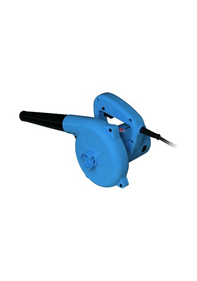 Mühlen Rc1001 Portatif Hava Üfleme Kompresörü Makinesi