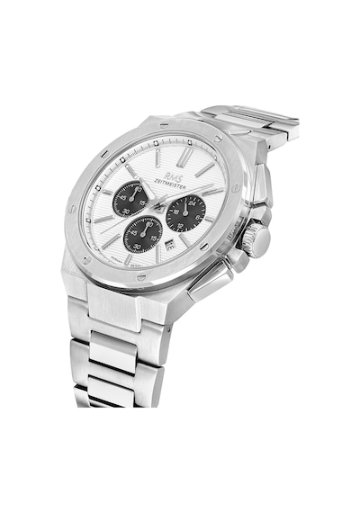 Rms Rms.1.ag2134.10 Gri