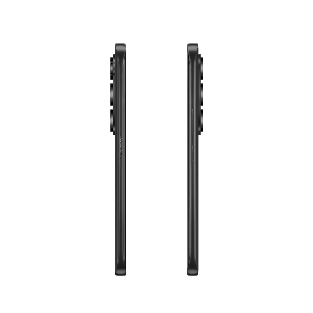 Tecno Camon 50 Ultra 5G 8 GB 256 GB (Tecno Türkiye Garantili)