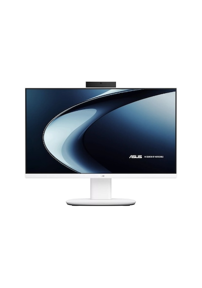 Asus V440VAK C38256W0D i3-100U 8 GB 256 GB 23.8"  Free Dos AIO Masaüstü Bilgisayar