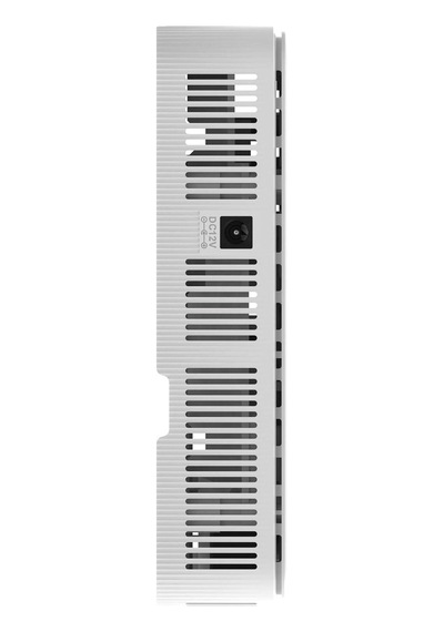 Huaweı Ap263 Wıfı6 Ax3000 Dual Band Duvar Tipi Kurumsal Access Point