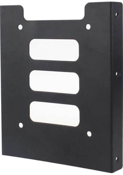 Kasa Içi Hard Disk Montaj Kiti 2.5 - 3.5 Inç Ekstra Hdd Yuvası 519138711