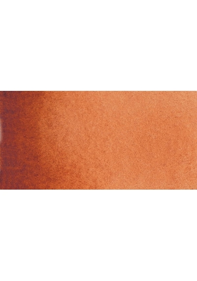 Schmincke : Horadam Aquarelle Tüp Sulu Boya : Transparent Sienna 5 Ml